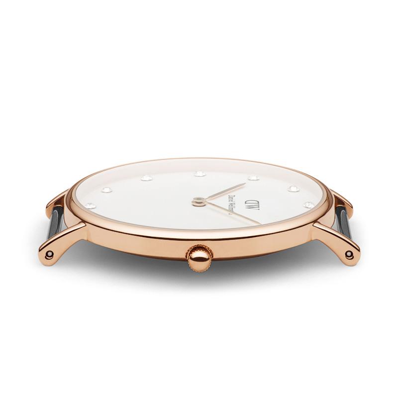 Daniel Wellington 0951DW